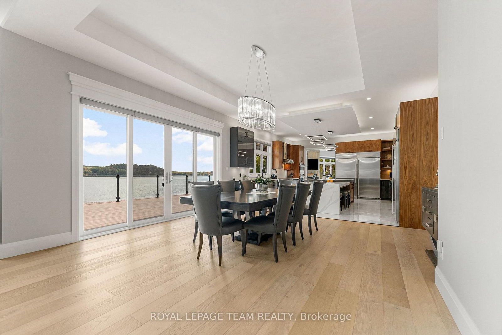 231 Finnerty Road • Cobden, ON photo 28