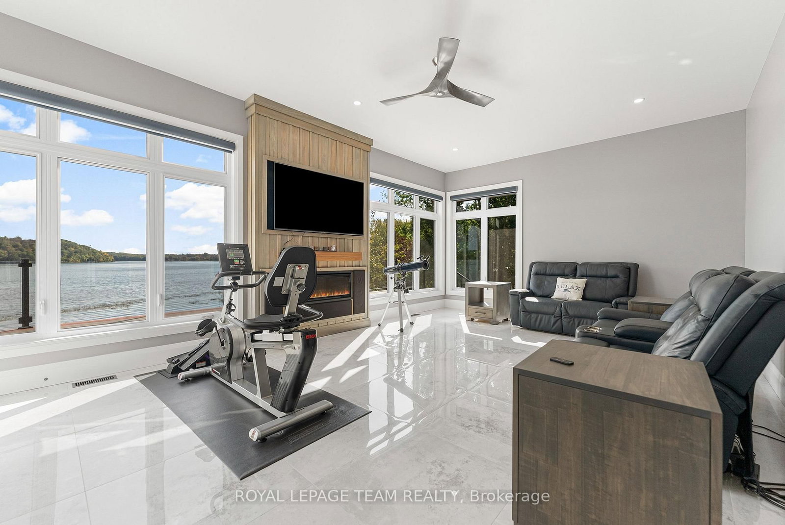 231 Finnerty Road • Cobden, ON photo 30