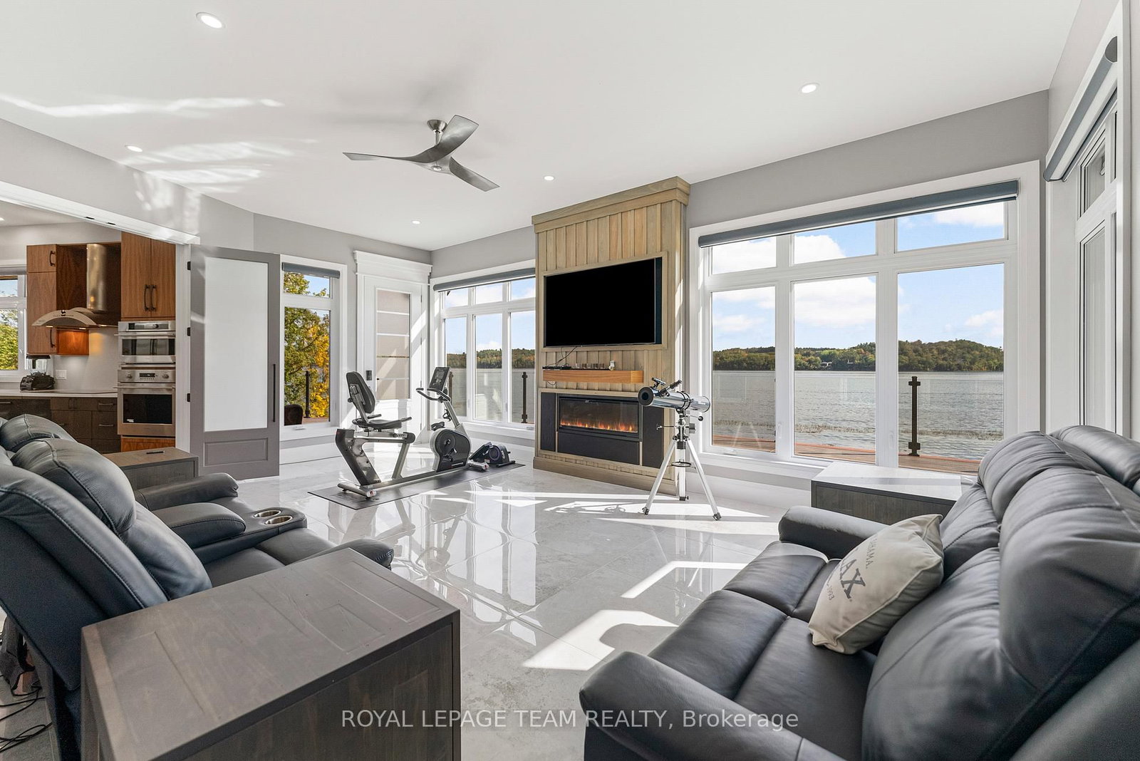 231 Finnerty Road • Cobden, ON photo 32