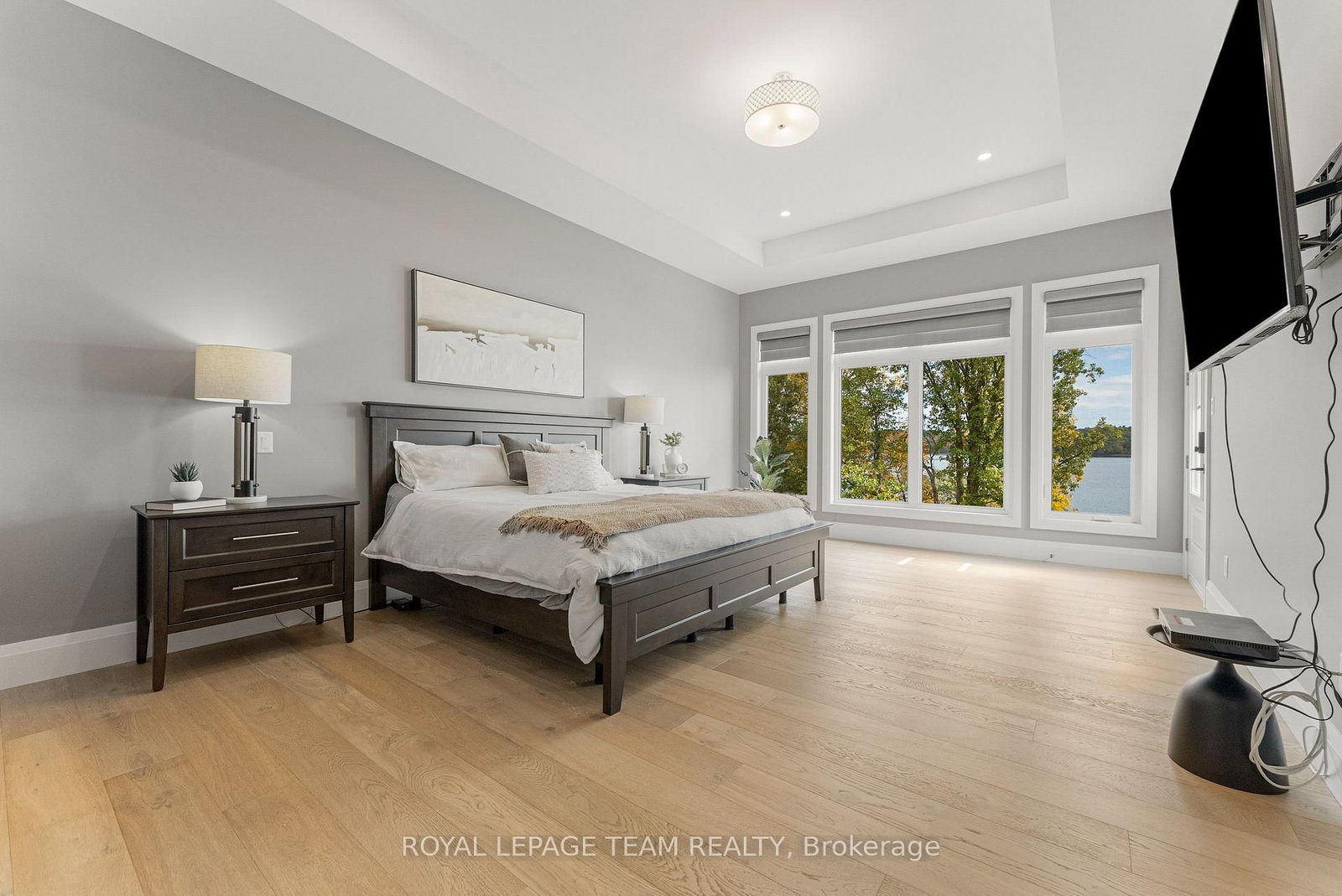 231 Finnerty Road • Cobden, ON photo 36