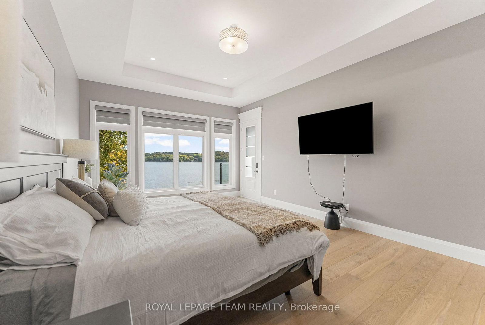 231 Finnerty Road • Cobden, ON photo 38