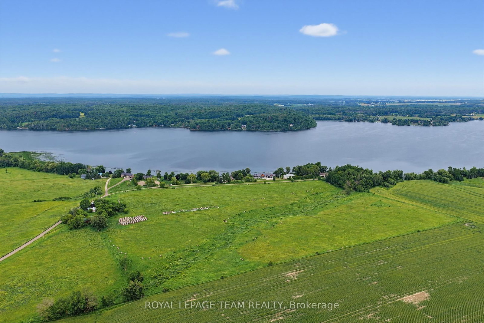 231 Finnerty Road • Cobden, ON photo 4