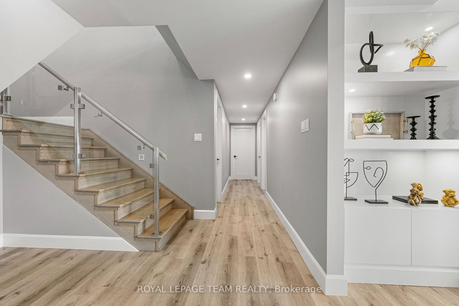 231 Finnerty Road • Cobden, ON photo 40
