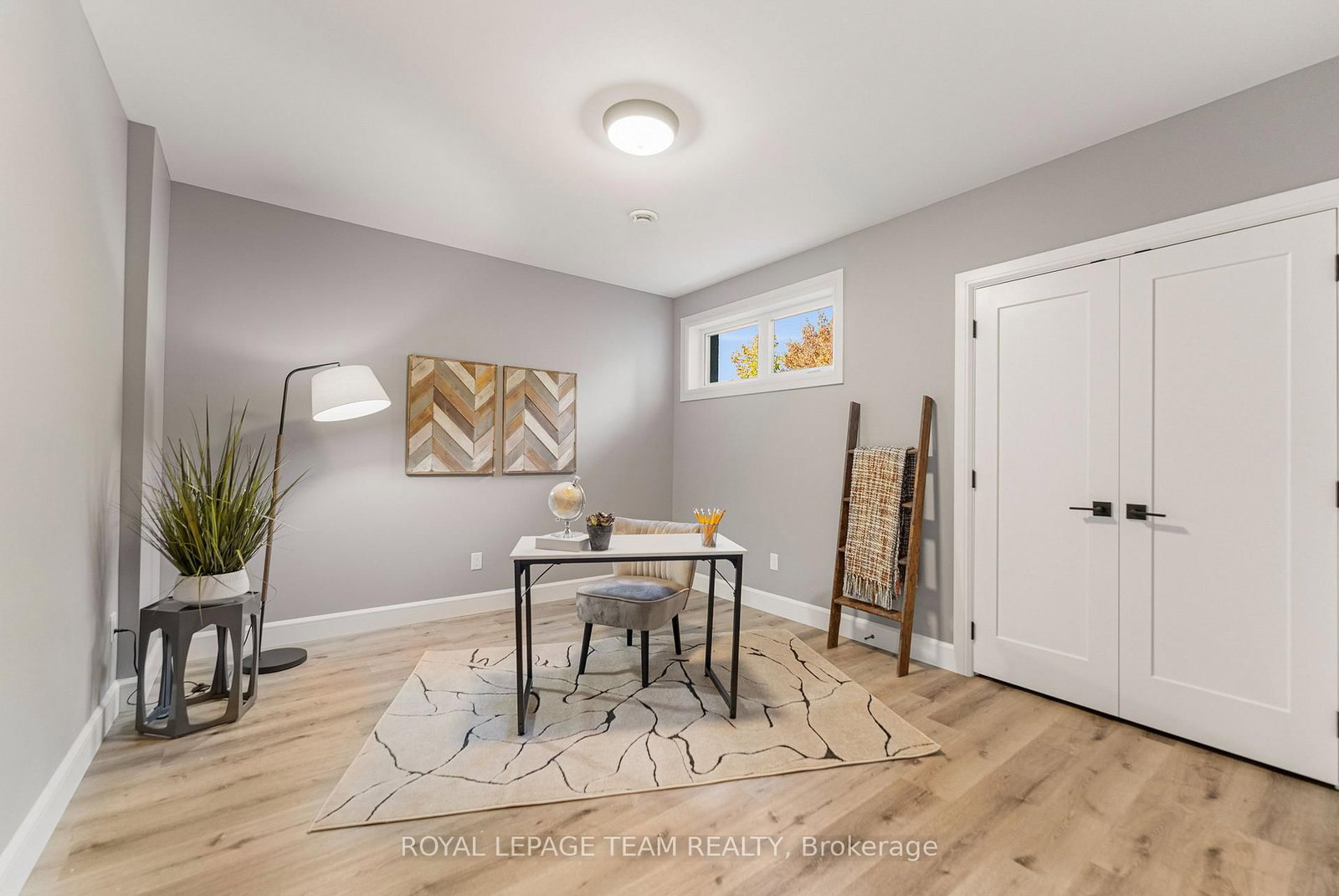 231 Finnerty Road • Cobden, ON photo 43
