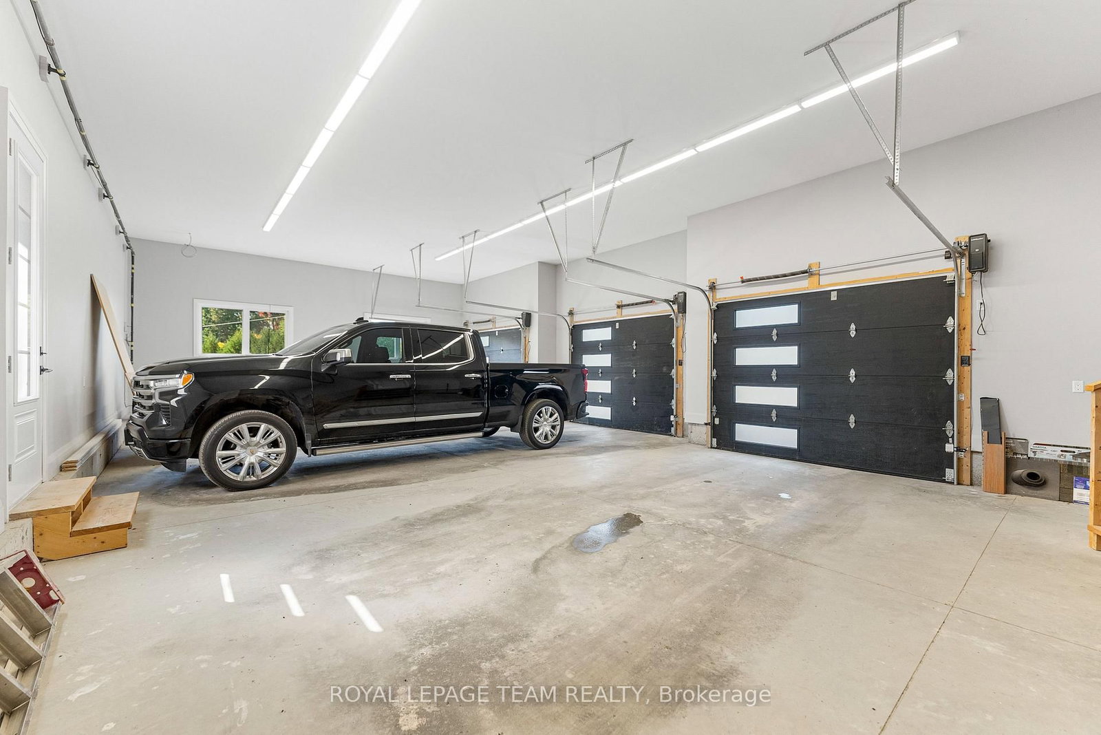 231 Finnerty Road • Cobden, ON photo 45