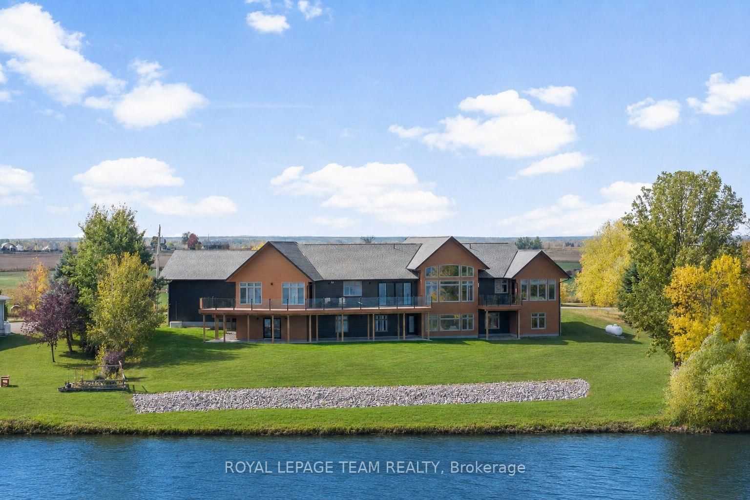231 Finnerty Road • Cobden, ON photo 46