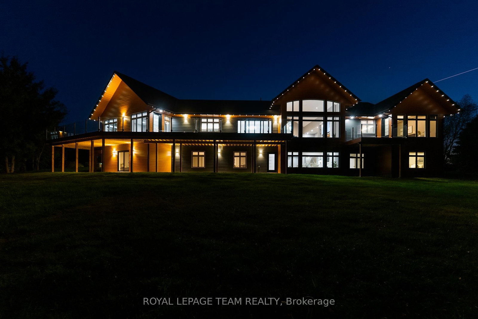 231 Finnerty Road • Cobden, ON photo 49
