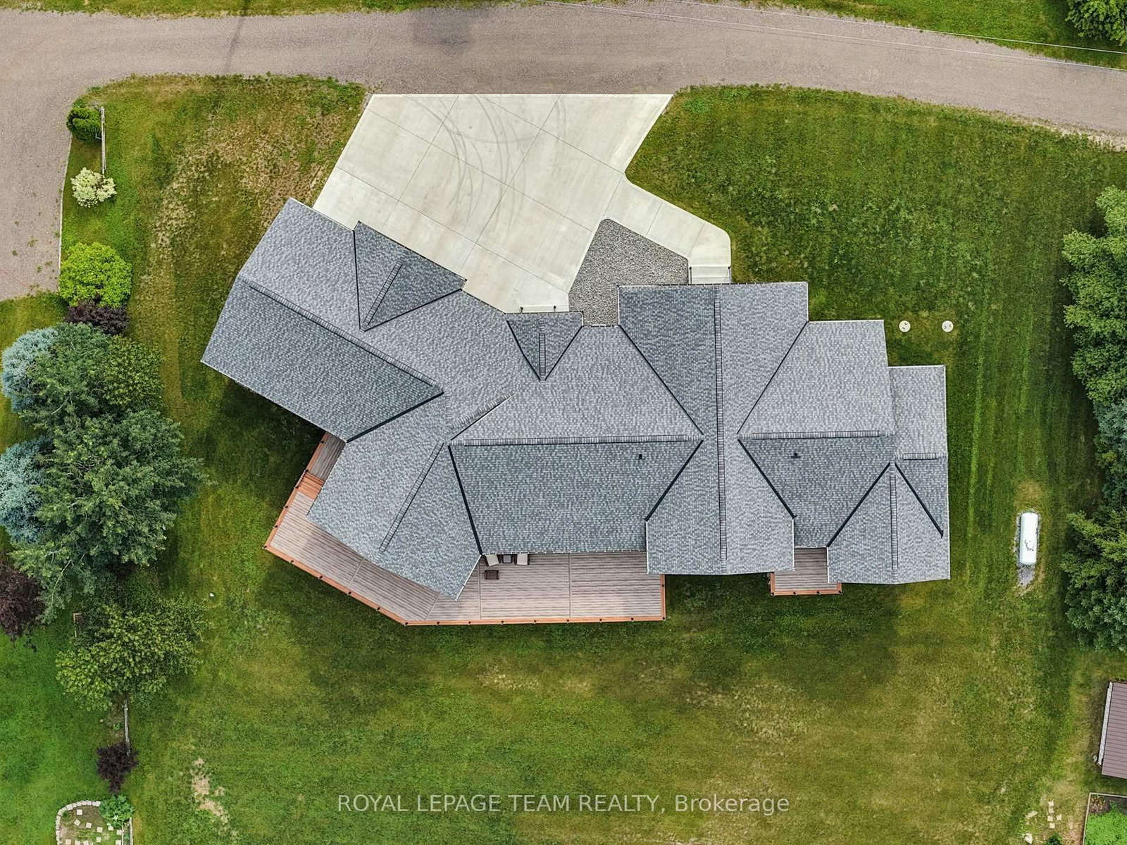 231 Finnerty Road • Cobden, ON photo 5