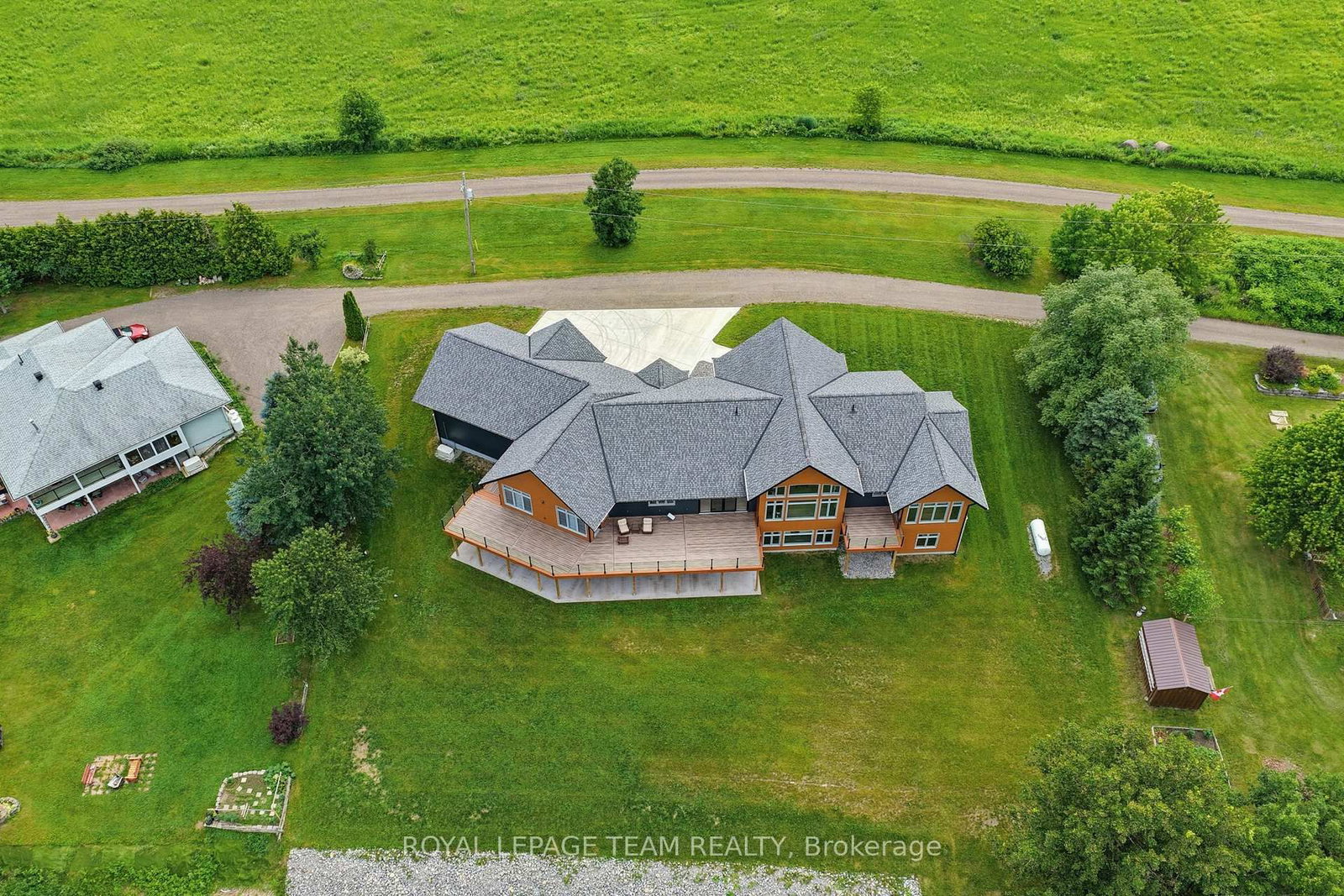 231 Finnerty Road • Cobden, ON photo 6