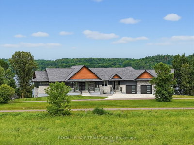 231 Finnerty Road • Cobden, ON photo 8
