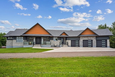 231 Finnerty Road • Cobden, ON photo 9