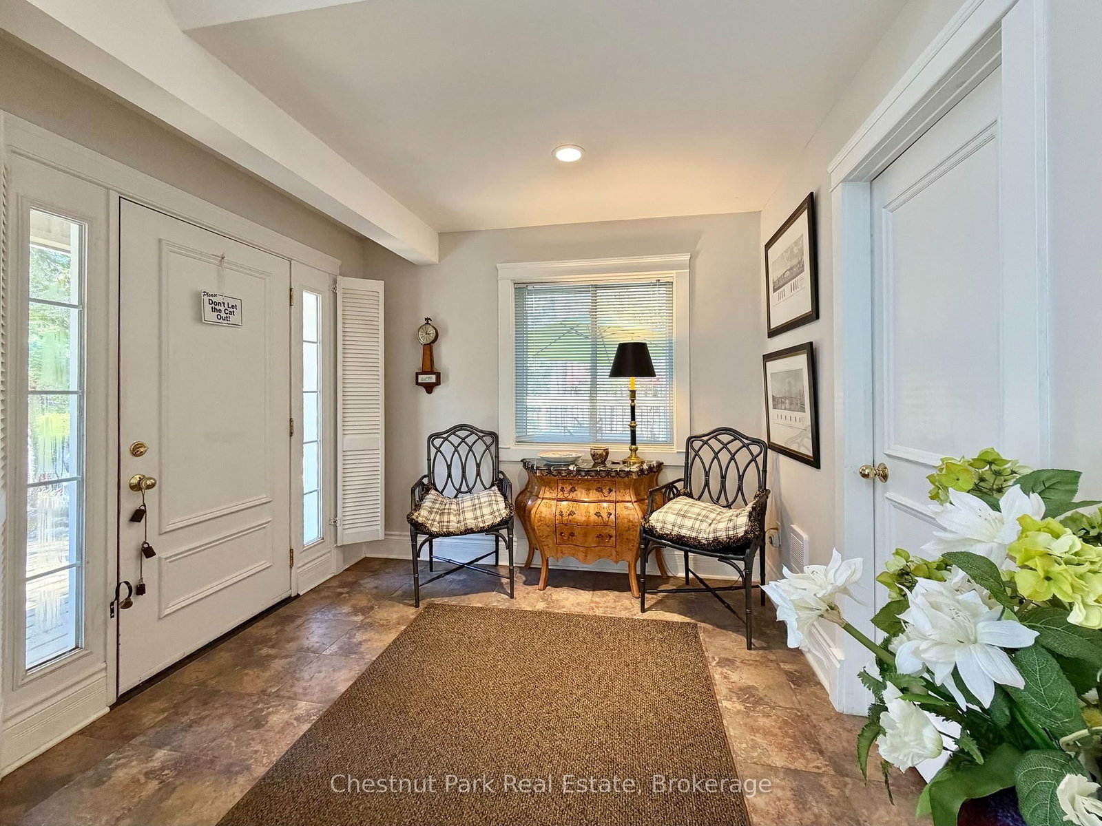 10453 County Road 503 Road • Highlands East, ON photo 16