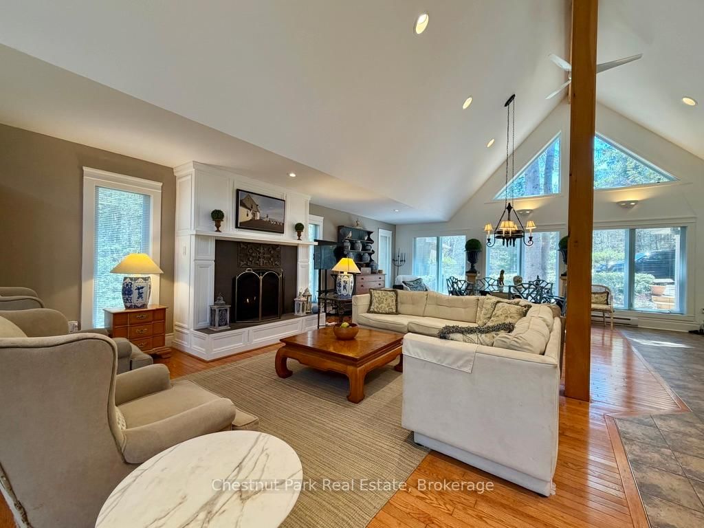 10453 County Road 503 Road • Highlands East, ON photo 18