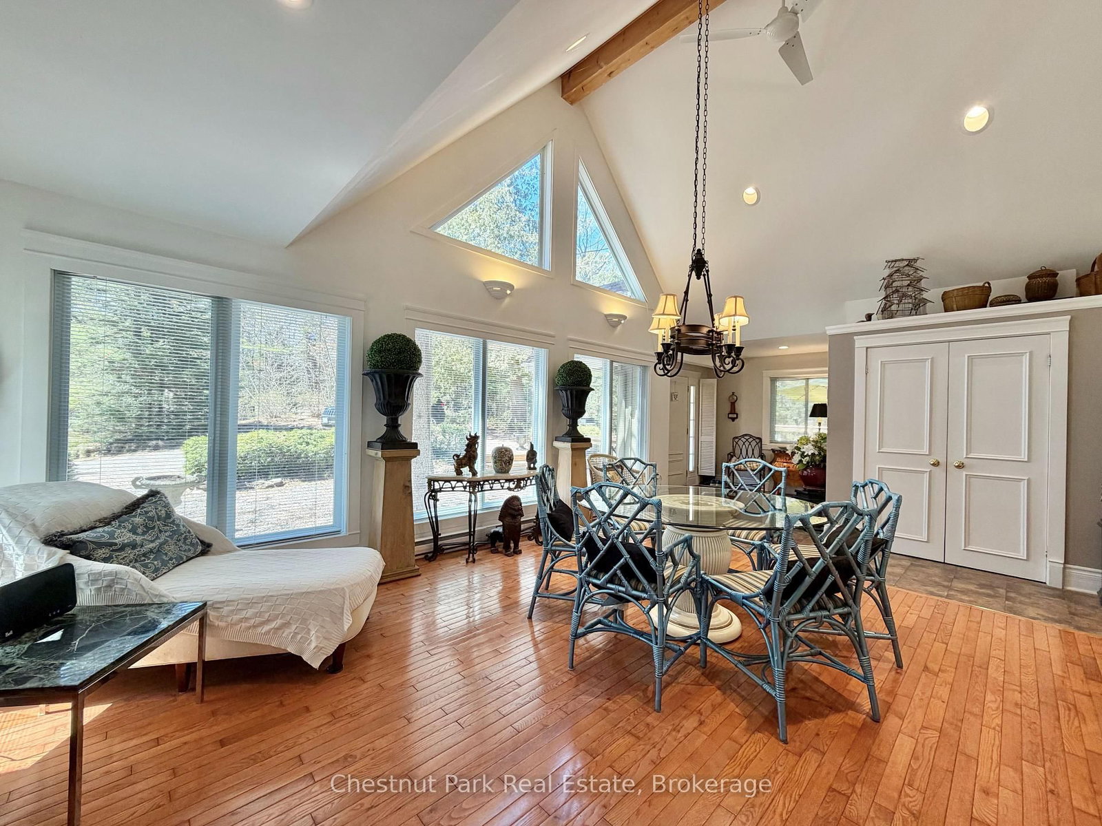 10453 County Road 503 Road • Highlands East, ON photo 19