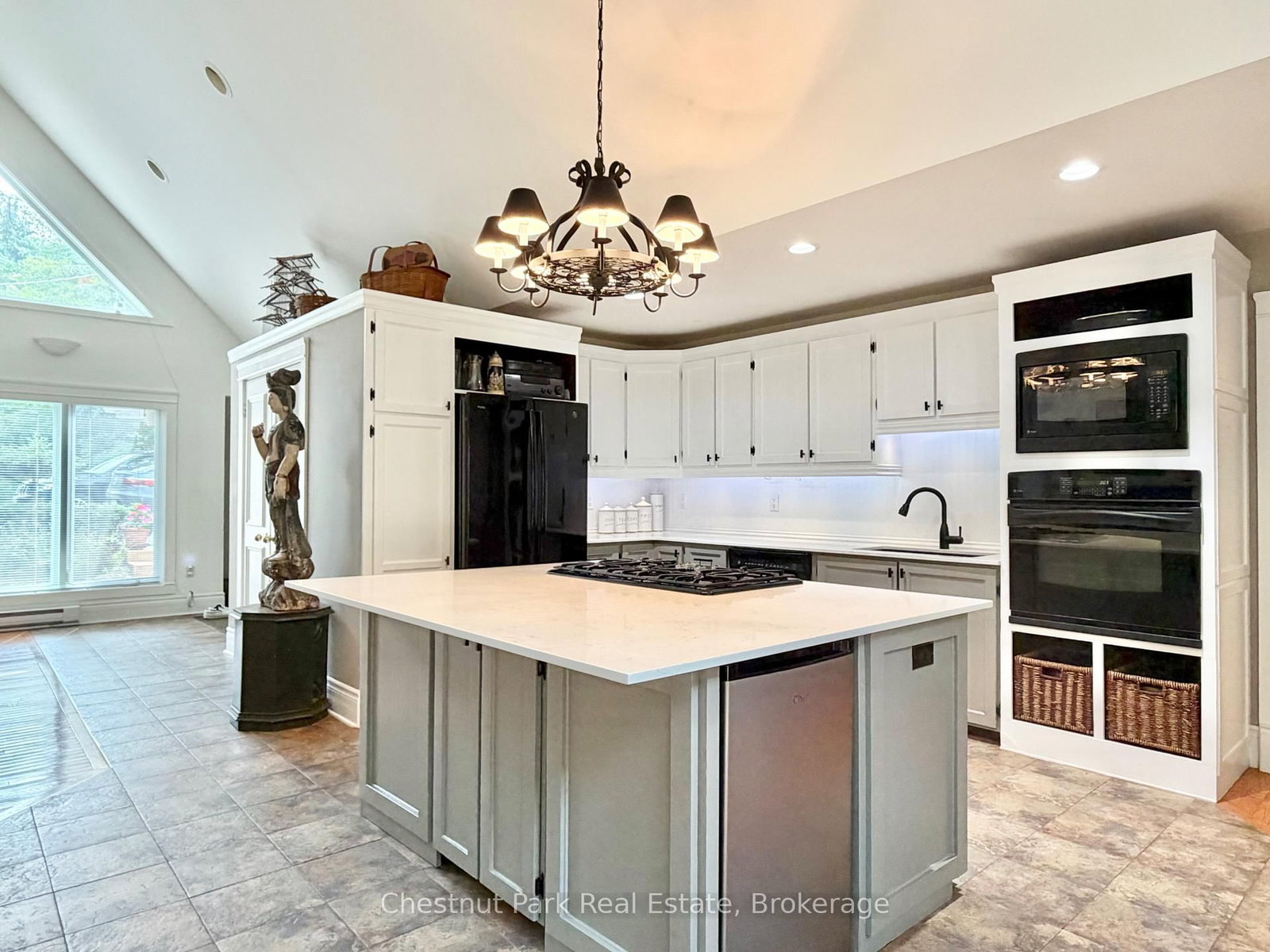 10453 County Road 503 Road • Highlands East, ON photo 23