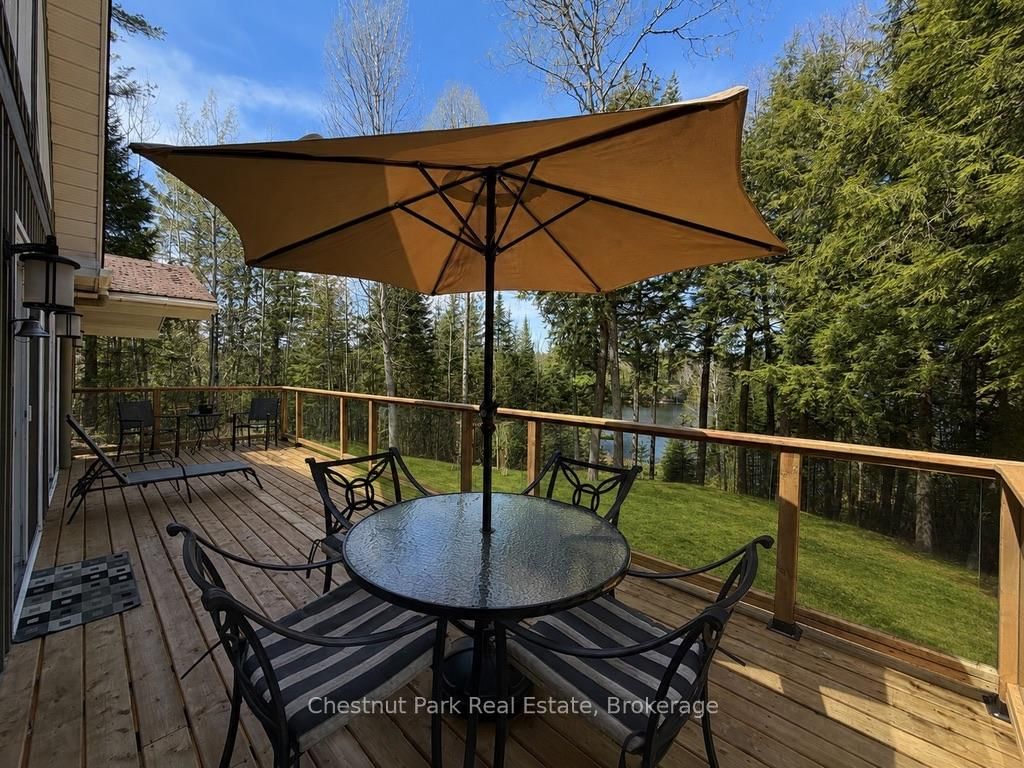 10453 County Road 503 Road • Highlands East, ON photo 32