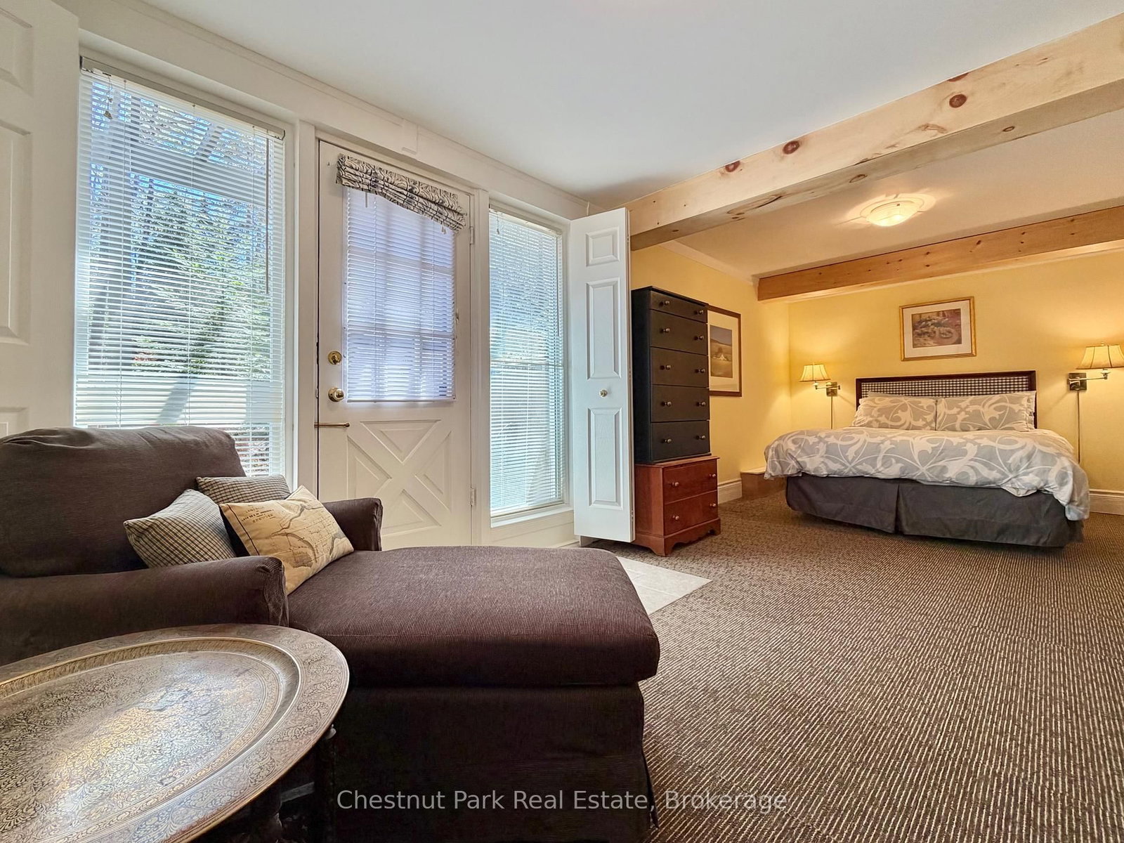 10453 County Road 503 Road • Highlands East, ON photo 40