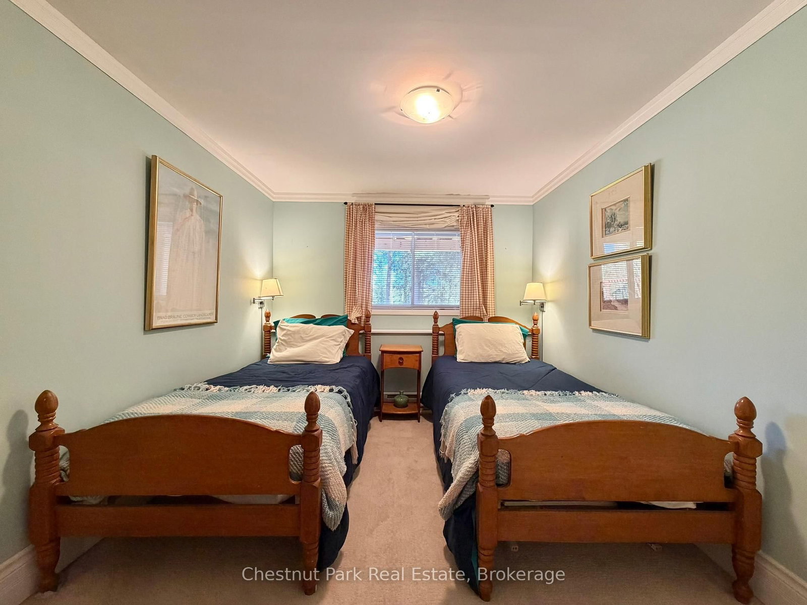 10453 County Road 503 Road • Highlands East, ON photo 43