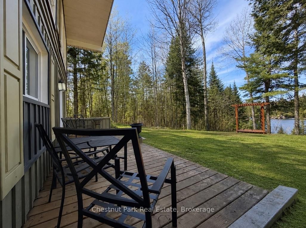 10453 County Road 503 Road • Highlands East, ON photo 45
