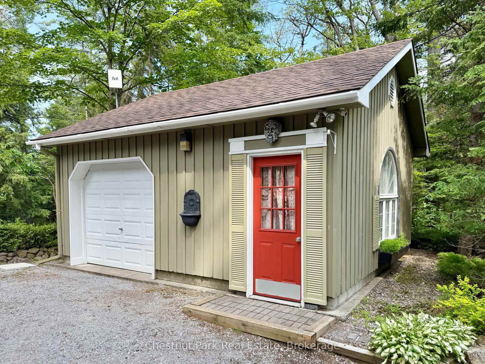 10453 County Road 503 Road • Highlands East, ON photo 48