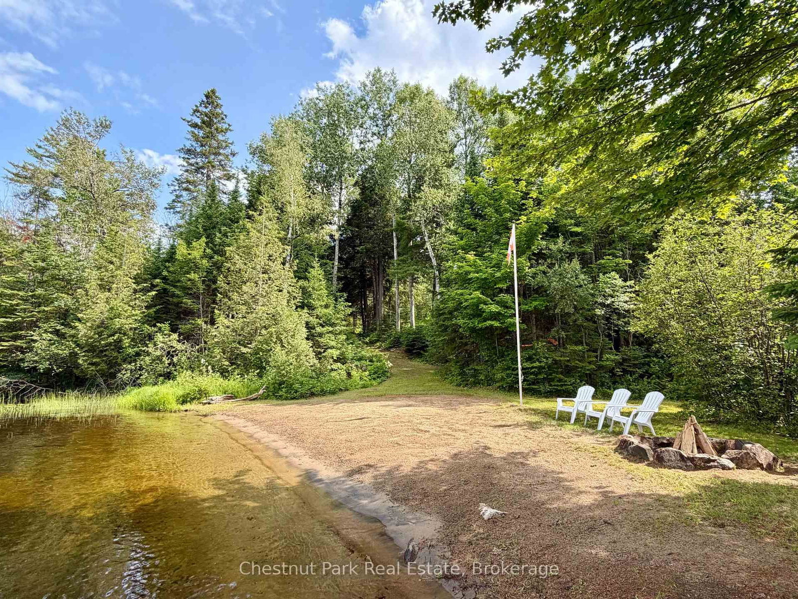10453 County Road 503 Road • Highlands East, ON photo 6