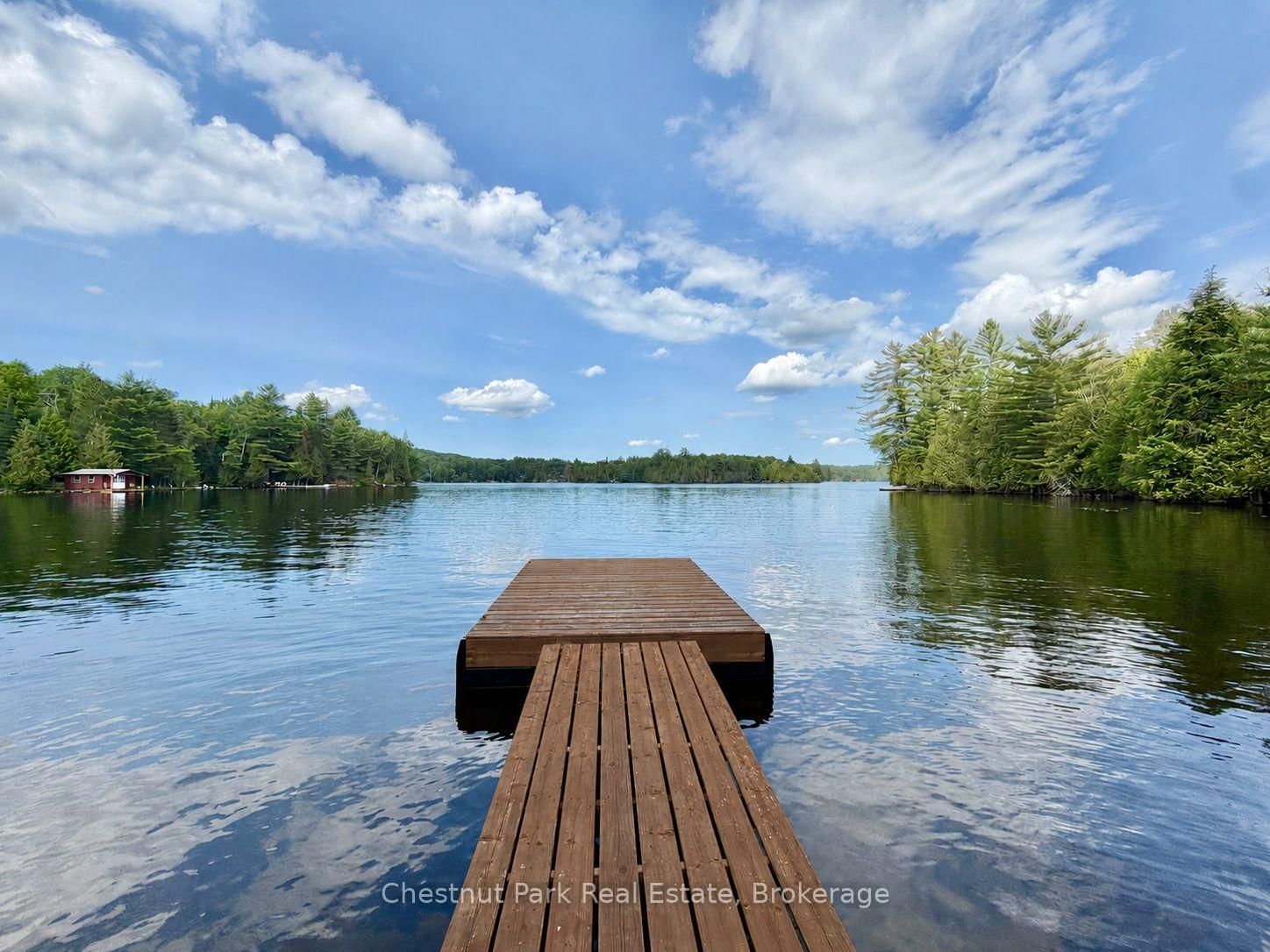 10453 County Road 503 Road • Highlands East, ON photo 8