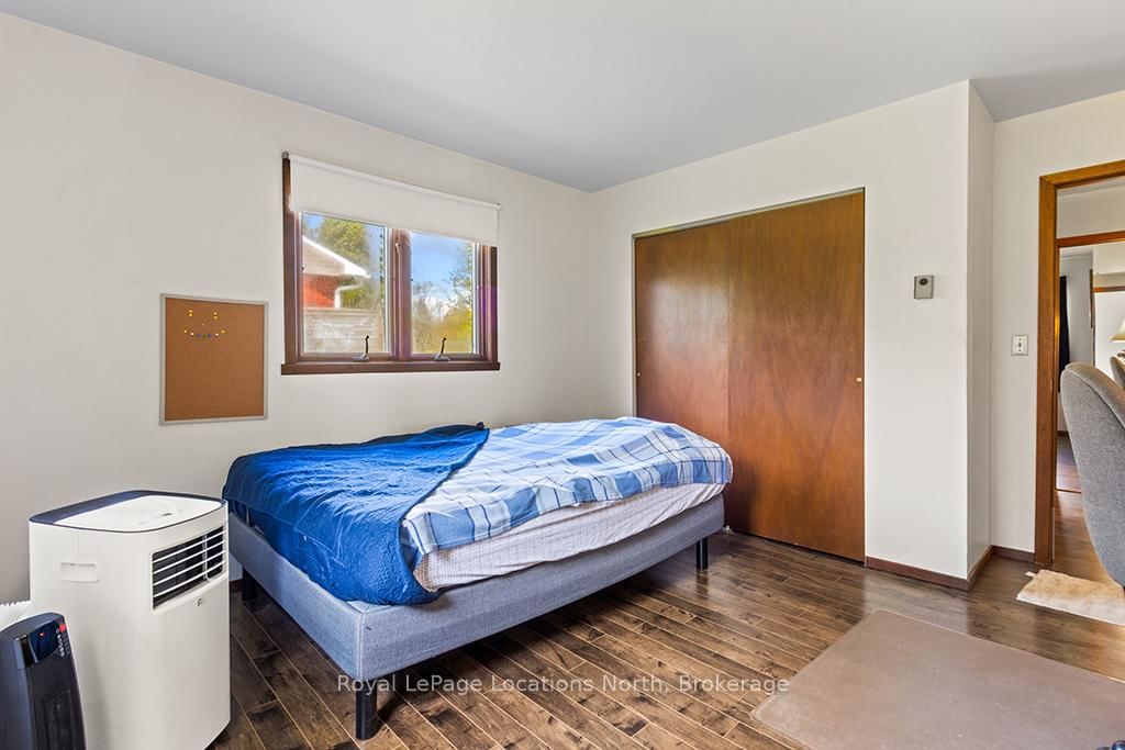 317044 Highway 6 & 10 • Chatsworth, ON photo 23