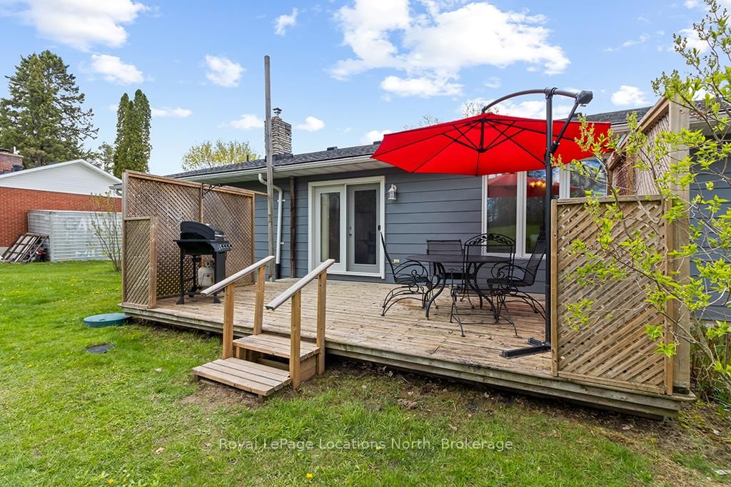 317044 Highway 6 & 10 • Chatsworth, ON photo 28