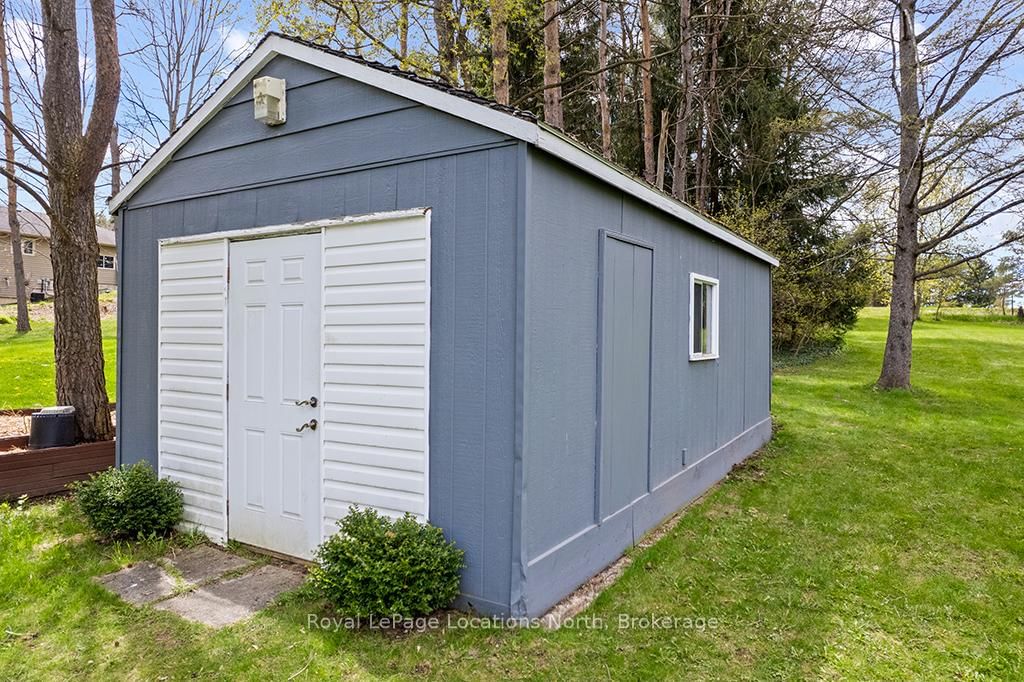 317044 Highway 6 & 10 • Chatsworth, ON photo 30