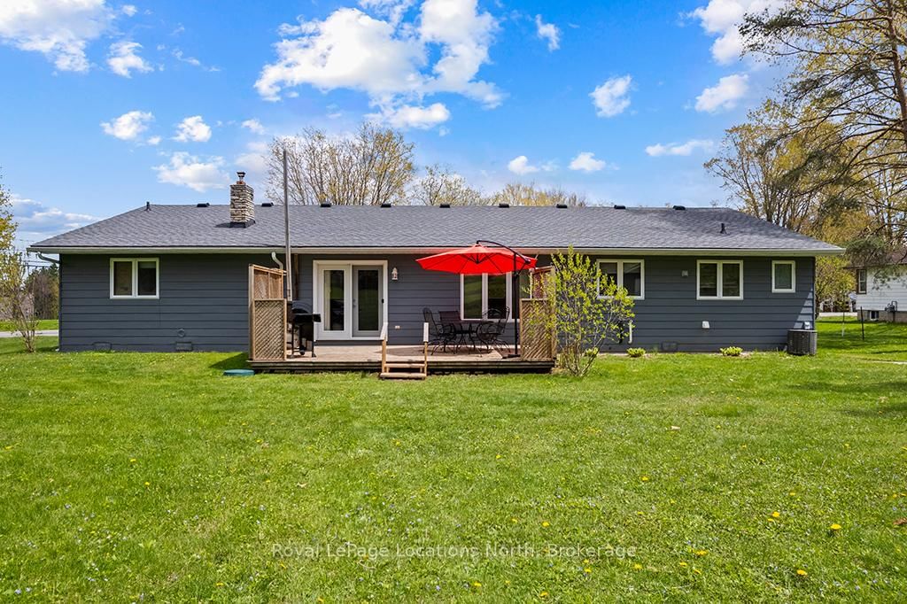 317044 Highway 6 & 10 • Chatsworth, ON photo 6