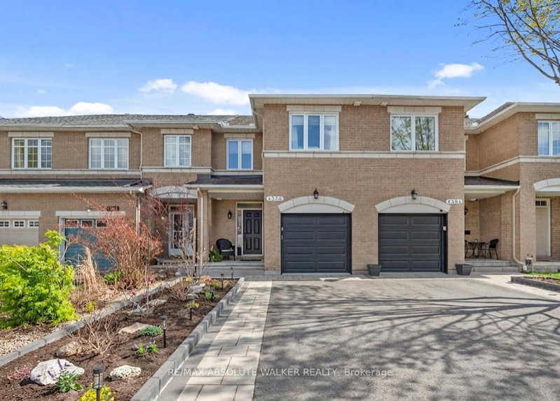 home for sale on 4396 Goldeneye Way