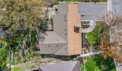 682 Victory Crescent — photo 4