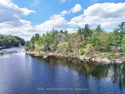 1346 Wahta #2 Road S — photo 3