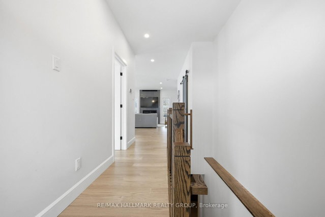 21 Maxime Court