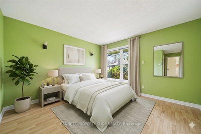 12 Laurel Valley Court • Ottawa, ON photo 6