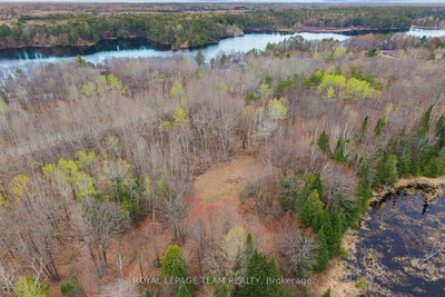 206 Olmstead-Jeffrey Lake Road — photo 4