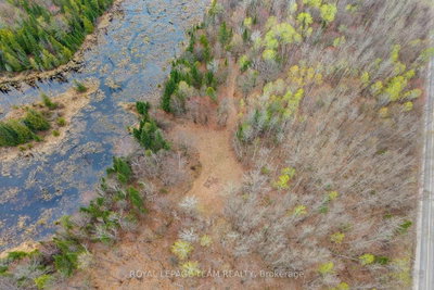 206 Olmstead-Jeffrey Lake Road — photo 5