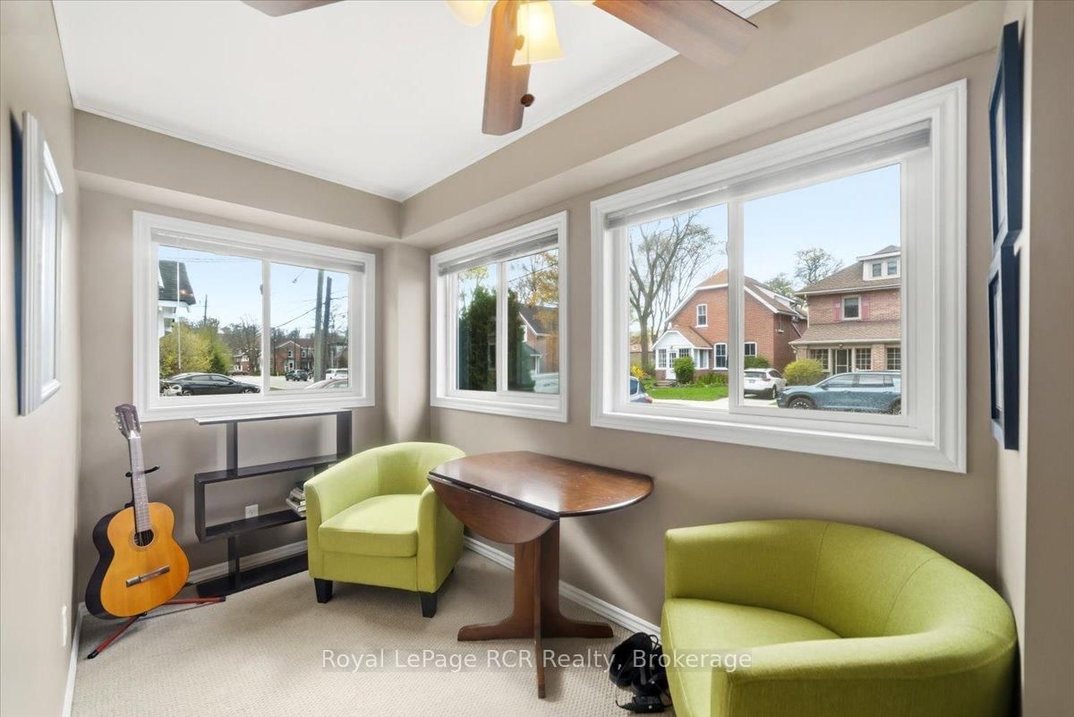 271 E 7th Street • Owen Sound, ON photo 5