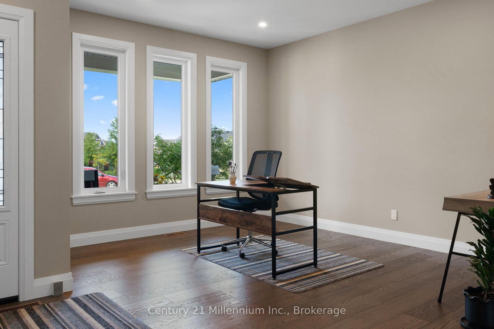 401 Algoma Crescent • Georgian Bluffs, ON photo 8