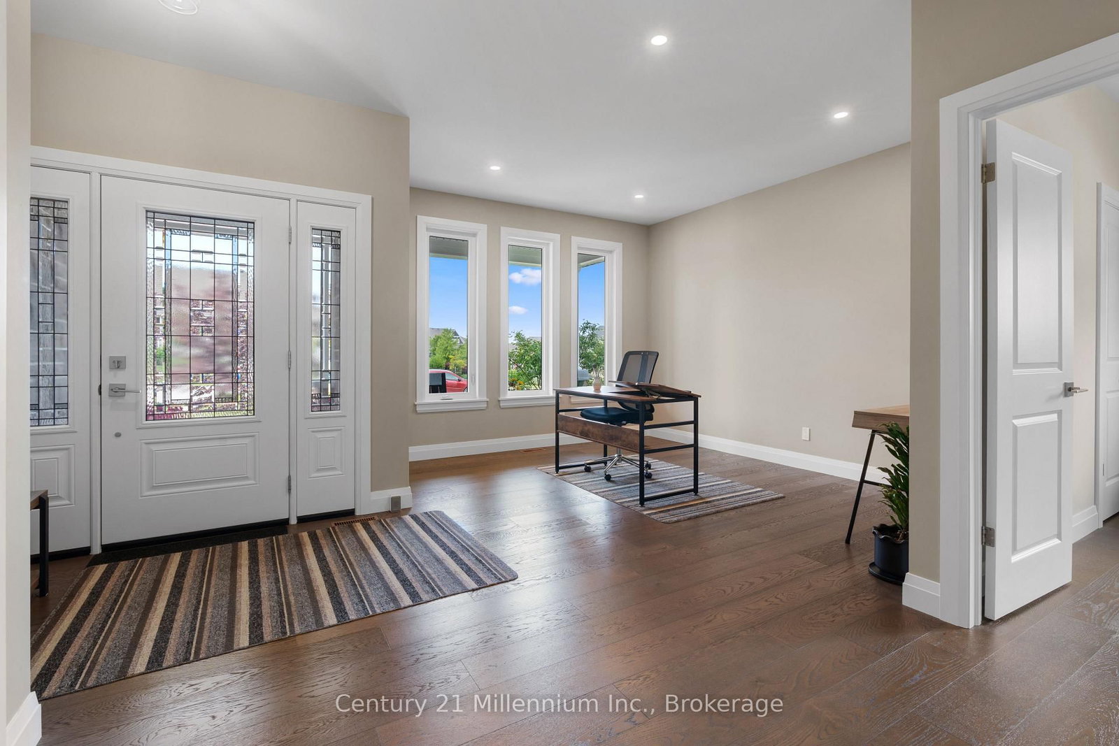401 Algoma Crescent • Georgian Bluffs, ON photo 9