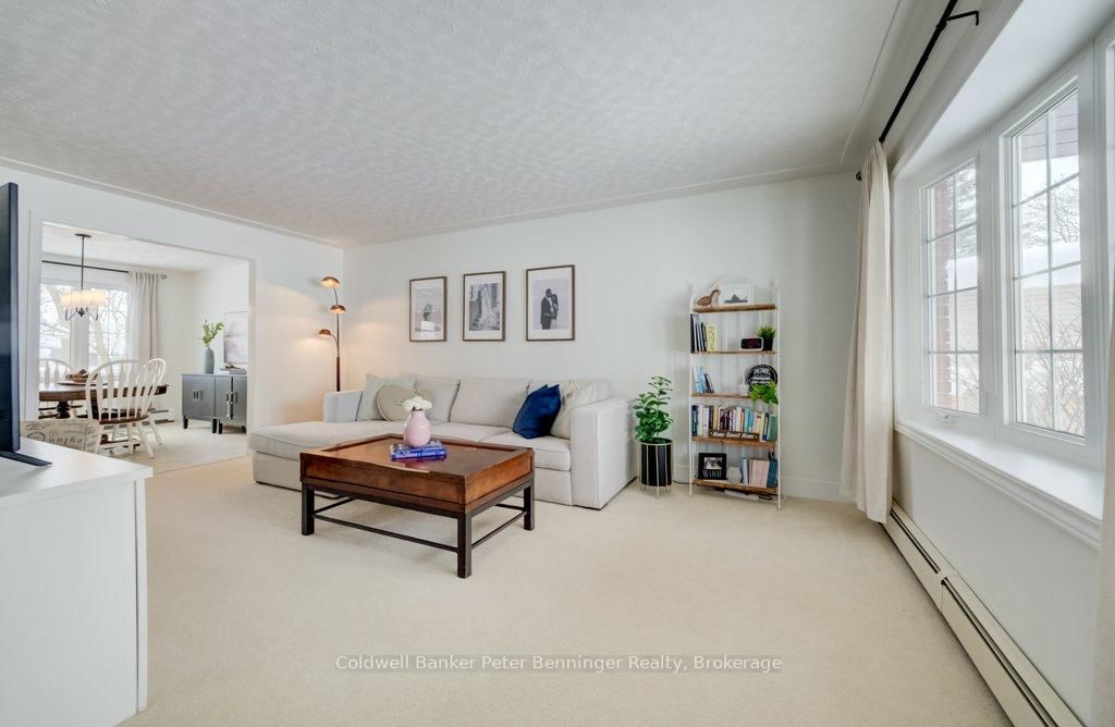 33 Tower Road • Arran-Elderslie, ON photo 10