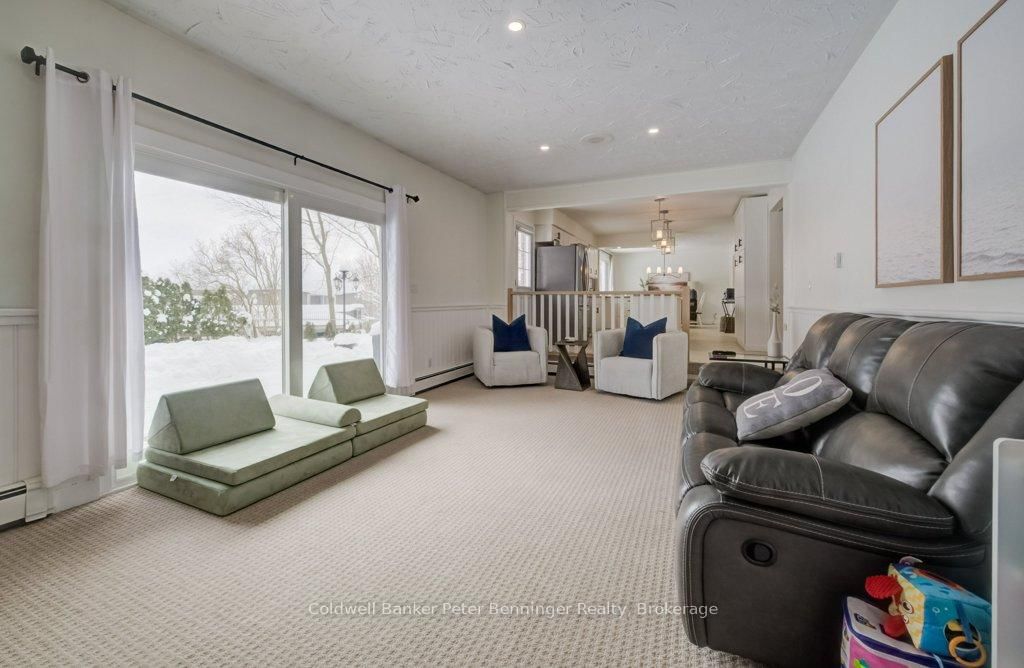 33 Tower Road • Arran-Elderslie, ON photo 28