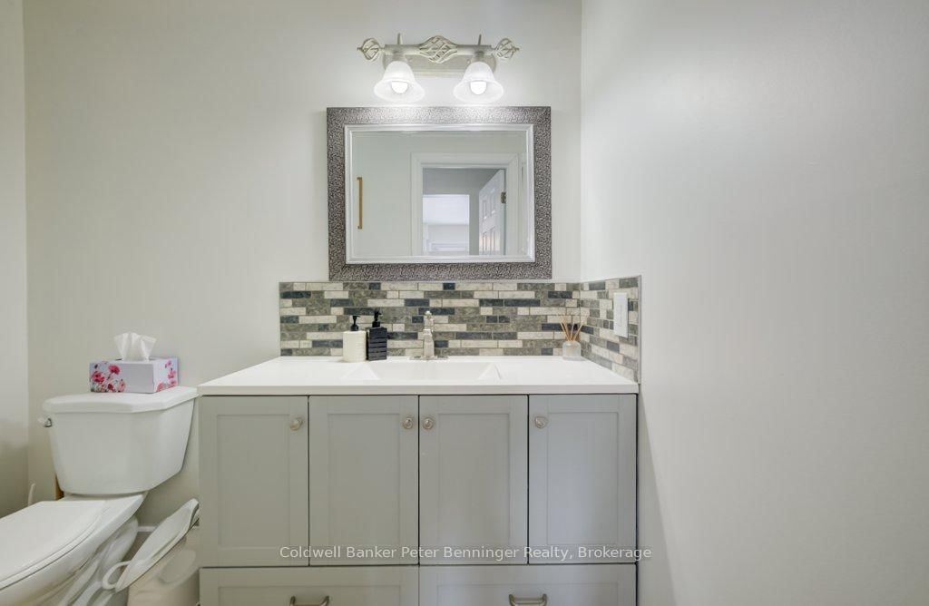 33 Tower Road • Arran-Elderslie, ON photo 30