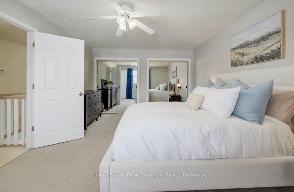33 Tower Road • Arran-Elderslie, ON photo 32