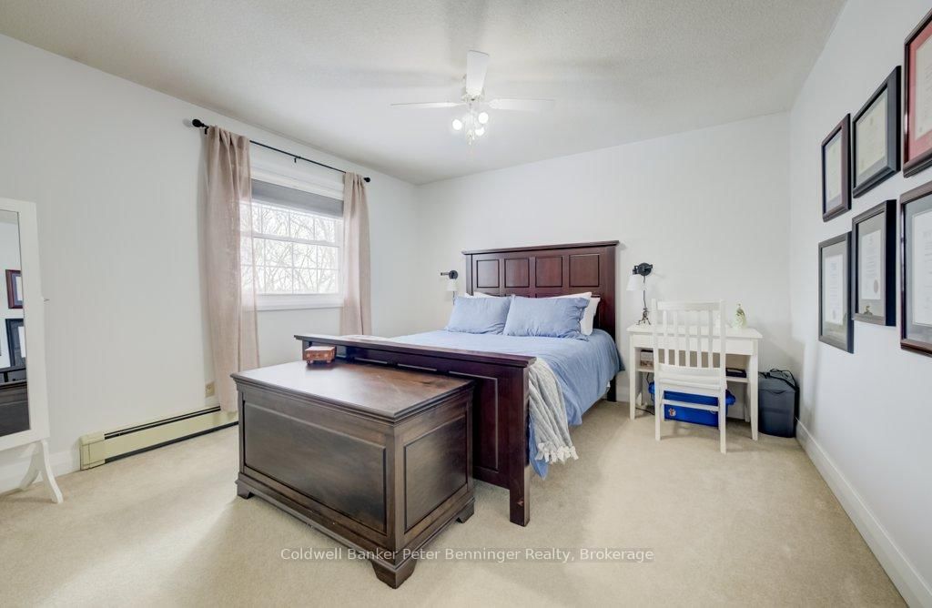 33 Tower Road • Arran-Elderslie, ON photo 36