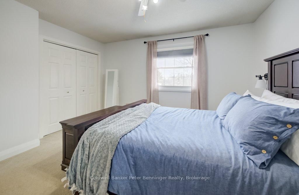 33 Tower Road • Arran-Elderslie, ON photo 37