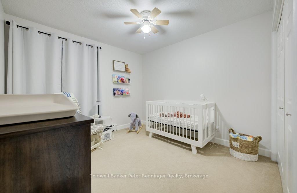 33 Tower Road • Arran-Elderslie, ON photo 38