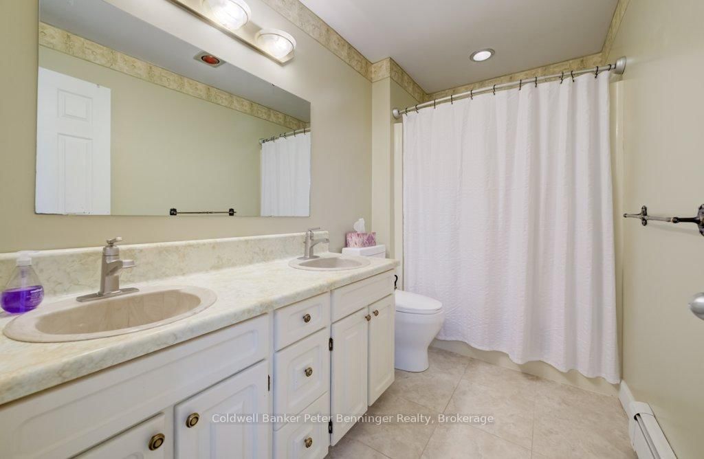 33 Tower Road • Arran-Elderslie, ON photo 39