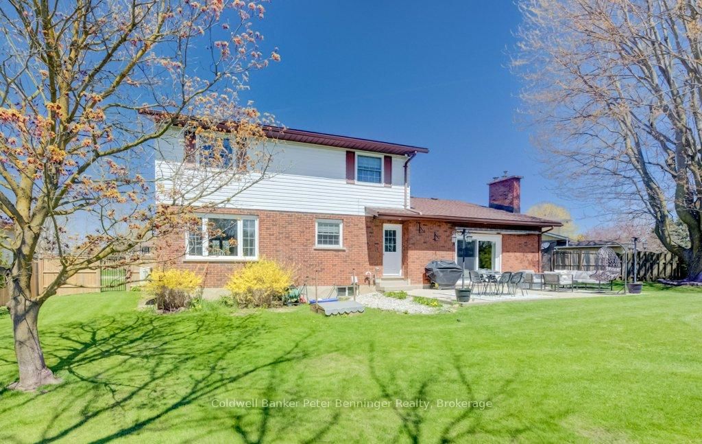 33 Tower Road • Arran-Elderslie, ON photo 40