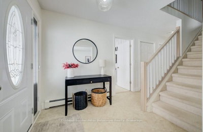33 Tower Road • Arran-Elderslie, ON photo 5